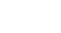 Translation missing: es.JellyGlow accessibility.home